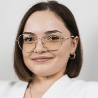 Dominyka Vaič我ūnaitė