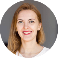 Agne Kuniutyte Whatagraph